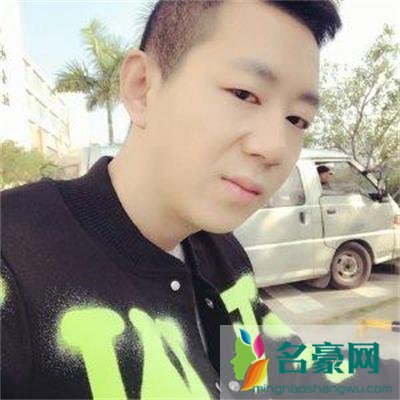 王小源被快手永久封号原因揭秘 王小源以前是干什么的