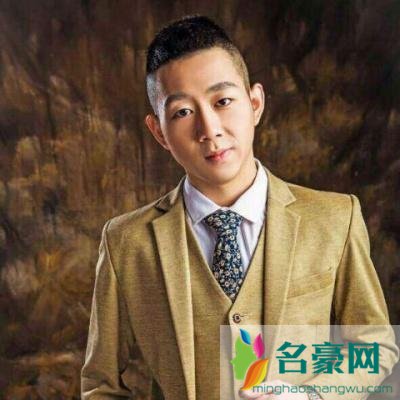 王小源被快手永久封号原因揭秘 王小源以前是干什么的