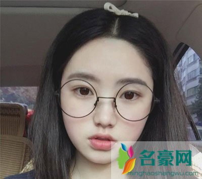 网红大玉仔的嘴及个人资料 大玉仔家里很有钱吗