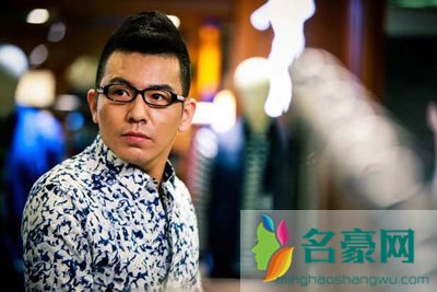 yy舞帝利哥身价多少及个人资料 舞帝利哥一年赚多少钱