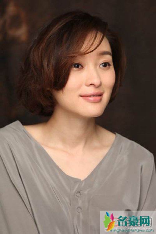 蒋勤勤结婚几次老公是谁 抢了吴越的男朋友人家都快结婚了