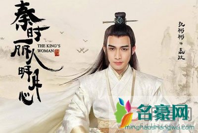 张彬彬放弃迪丽热巴了? 他们长相很般配但是太熟啦不好下手