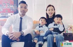 陈建州暗批张韶涵炒作 网友：夫妻俩人真的戏很多