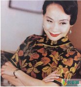 叶童出演许仙母亲 两代许仙同台逗笑全场