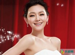 大S产后颜值巅峰 更加性感美艳被赞是真正女神