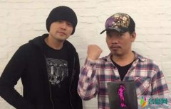 方文山回应新歌难听 称周杰伦当父亲后变柔和了