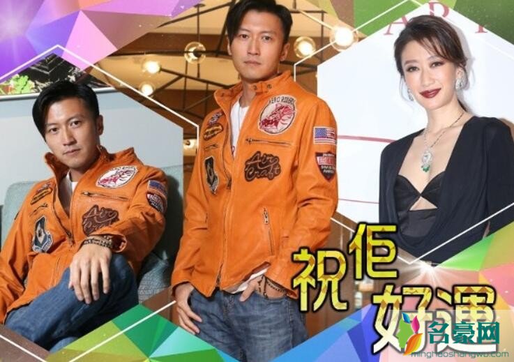 谢霆锋谢婷婷无联络