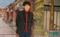 台湾歌手出租房自杀 因积欠房租数月在出租屋内自