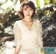 演员张佳宁结婚了吗 网曝张佳宁前往医院堕胎真的