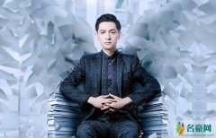胡歌发文悼念母亲 字行里的真情令人感动