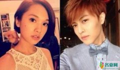 王子谈杨丞琳结婚 称不会尴尬自己会祝福恭喜她