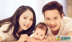 高云翔董璇被起诉 高云翔因性侵案件被留澳大利亚