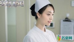 刘佳榆为什么不红 刘佳榆有什么代表作品吗
