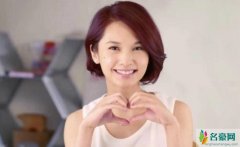 杨丞琳不愿再被叫可爱教主 称不要再冠上这个头衔