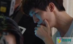 沙溢把郭敬明演哭怎么回事 事情背后的真相是什么
