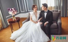 阿娇的老公是做什么的 网曝阿娇老公出轨是真的吗