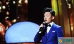 王宝强近照曝光 王宝强不再是憨厚的模样了