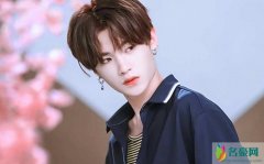 黄明昊妈妈方发声明 网传借慈善名义谋利为不实信