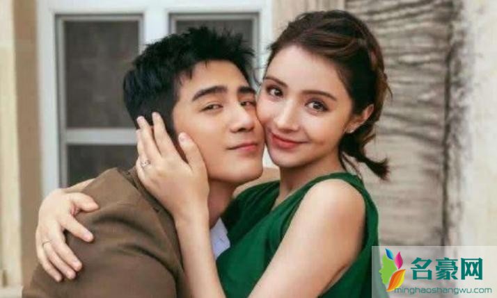 麦迪娜、姜潮