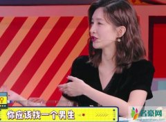 胡歌江疏影为什么分手 胡歌现在的女朋友是谁