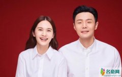 杨丞琳曝婚礼细节 她透露婚礼不会有花童和伴娘