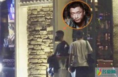 孙红雷室内吸烟致歉 未来一定会更注重自己的行为