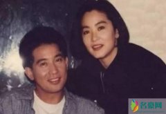 秦汉否认秘婚 网友纷纷留言评论：假的不能再假了