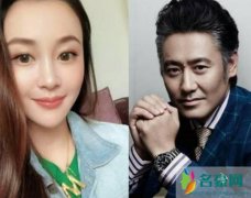 网曝陈昱霖案将公诉 看来吴秀波出轨风波还没有平