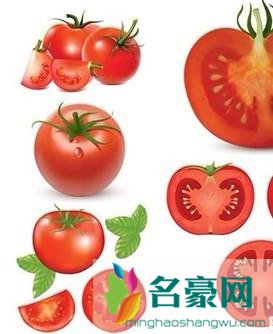 吃什么可以美白？15种美白食物任你选