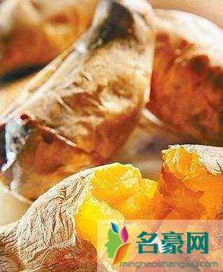 吃什么可以美白？15种美白食物任你选