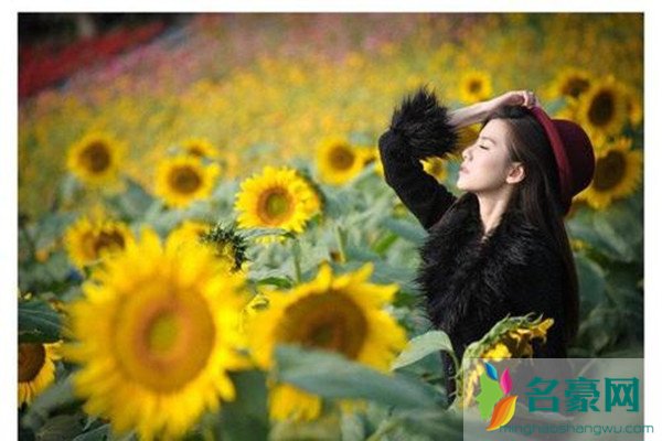 恋爱的细节重要吗 恋爱该该不该注重细节