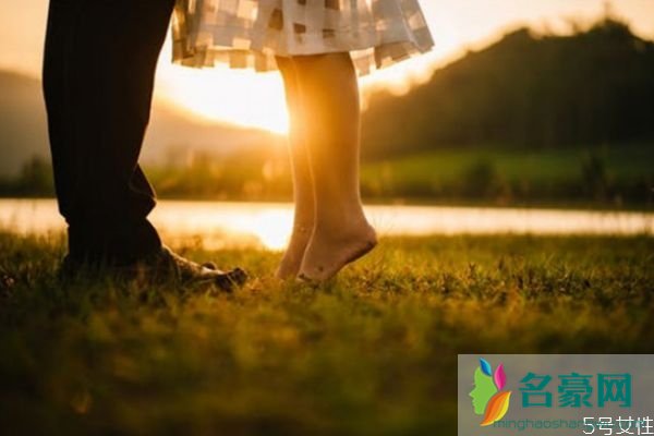 有孩子怎么挽回死心的老婆 老婆铁心离婚挽回几率大吗