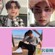 eboy、egirl是什么意思什么梗？如何成为一位eboy、e