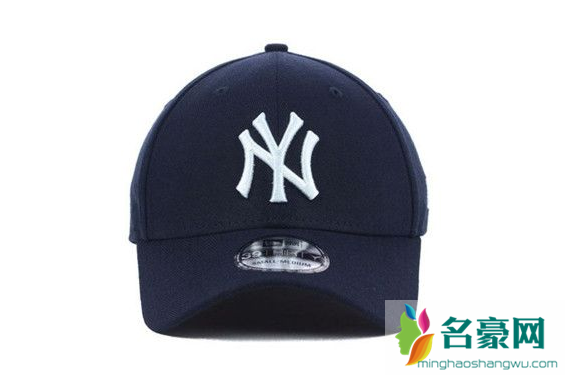 印有NY的那个帽子是什么牌子 NY这个牌子质量怎么样