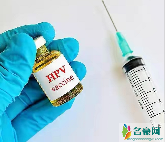 国产HPV疫苗是几价 国产HPV疫苗二价四价区别