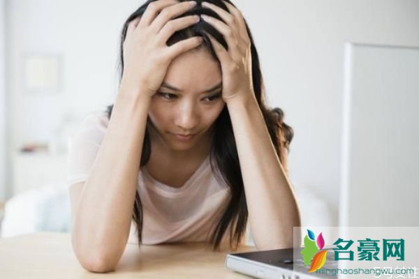 情感挽回的十大技巧 越是绝情的男人越容易挽回