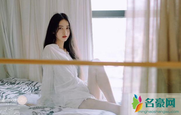 快手小妹八部百度云资源 快手小妹定制视频