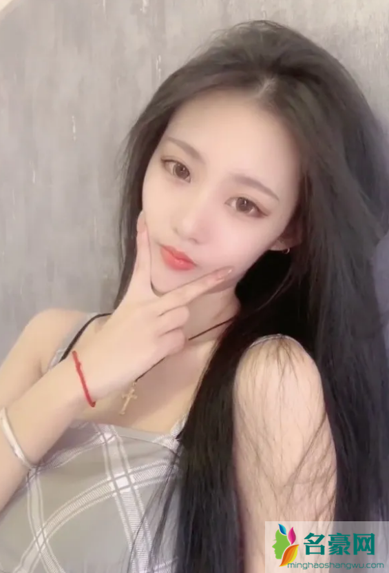 快手小妹八部百度云资源 快手小妹定制视频