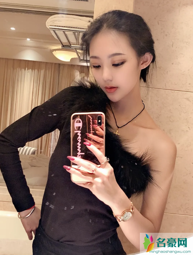 快手小妹八部百度云资源 快手小妹定制视频