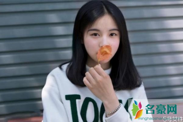 怎样挽回一个不再爱你的人 教你成功挽回爱