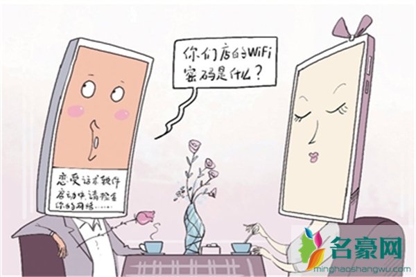 恋爱中怎么辨别pua 如何远离pua男