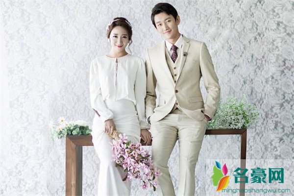 把老婆打了怎么挽回 把老婆打了怎么认错