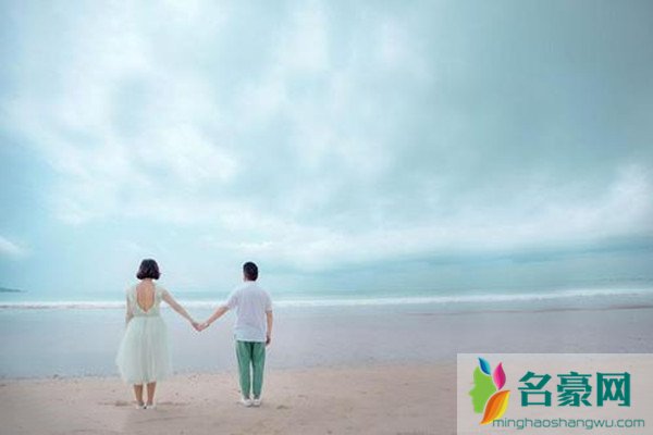 男生暗恋一个人吃醋的表现 ​男生暗恋一个人吃醋是怎样的