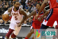 NBA交易是什么意思 NBA什么时候可以签约和交易