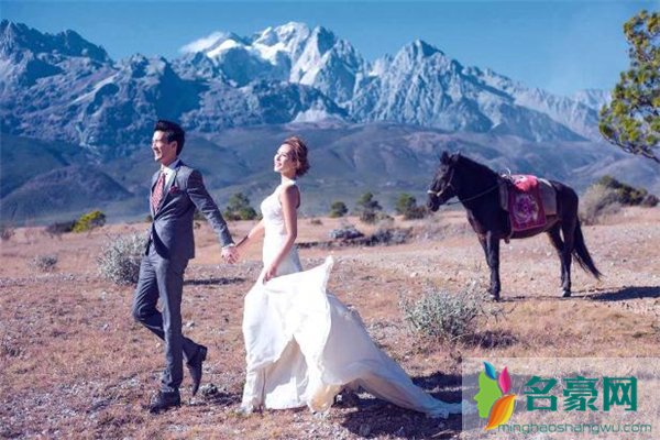 婚姻挽回不了要好聚好散吗 婚姻挽回只有三四成还坚持吗