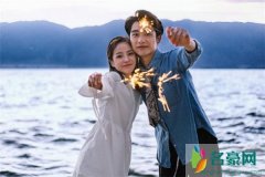 给妻子发信息不回怎么挽回,怎么挽回妻子的心