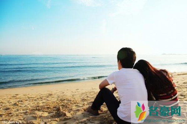 男女相处感情如何升温 男女相处感情升温的技巧