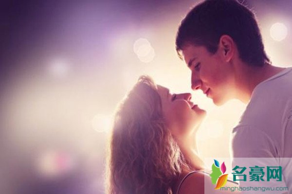 男女相处感情如何升温 男女相处感情升温的技巧