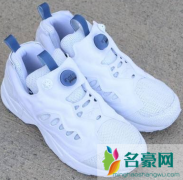 缓震性对比？