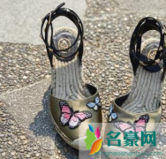 ASH是什么品牌？
